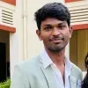 Siva Harish