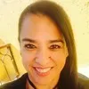 Ma Fernanda Elorza Tena