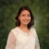 Lea Mae