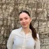 Julia Patterson