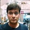 Shrirang Kulkarni