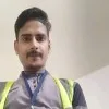 Raj Babu
