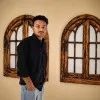 Sarfraj Ansari