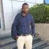 Abuzar Alsiddig