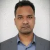Suryakanta Meher