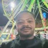 bunanze Shija