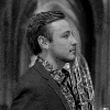 Nikolas Morosky