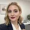 Elena Veleska