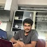 Akhil