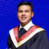 Aikel Azmi