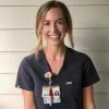 Megan Bartholomew