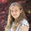 Ella Garvin