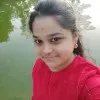 Meghana Pujari