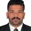 sujith kumar