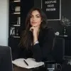 Oksana Medvid