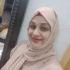 siddra faizan
