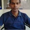 Neeraj Divedi