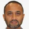 Sanjay Sharma