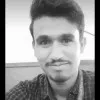Waqar Ali