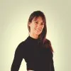 Yanina Barra