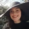 Ciarra