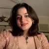RIA YADAV
