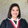 Anne Margareth Khan