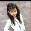 Anjali Itondiya