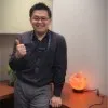 Energy Ku
