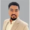 Aatish Jain