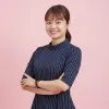 Cheryl Duong Cam Tu