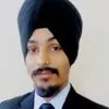 Simarjit Singh