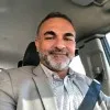 Mohammad Rabih Kniou