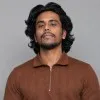 Kamesh Raghu