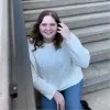 Caitlyn Brewster