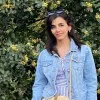 fariba mohseni