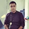 Sumon Ghosh