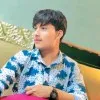 Mainuddin Ansari