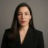 Moran Abergel
