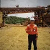 Adhitya Achmad