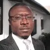 Olagoke Taiwo