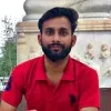 Prabhakar Kumar Yadav