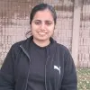Raveena Vidon