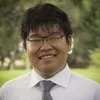 Matthew Nakayama
