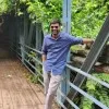 CHANDRA SHEKAR MOOSANI