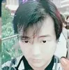 Frengky Boen
