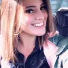 Alona Vaselaros