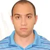 Mo Aouinti