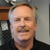 Stephen Cembrinski
