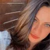 Rose Thabet